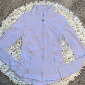 Lululemon athletica jacket
